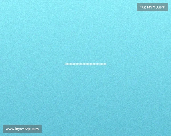 欧文揭秘:教别人很有趣,但作为学生的体验更加充实(欧文上课) 欧文揭秘:教别人很有趣,但作为学生的体验更加充实(欧文上课)