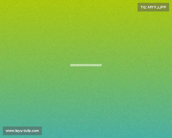 欧洲冠军联赛:哪支球队能打破传统豪门的垄断? 欧洲冠军联赛:哪支球队能打破传统豪门的垄断?