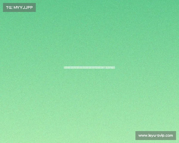 步行者拒绝交易马瑟林与沃克,力求保持上赛季核心阵容完整(步行者约瑟夫) 步行者拒绝交易马瑟林与沃克,力求保持上赛季核心阵容完整(步行者约瑟夫)