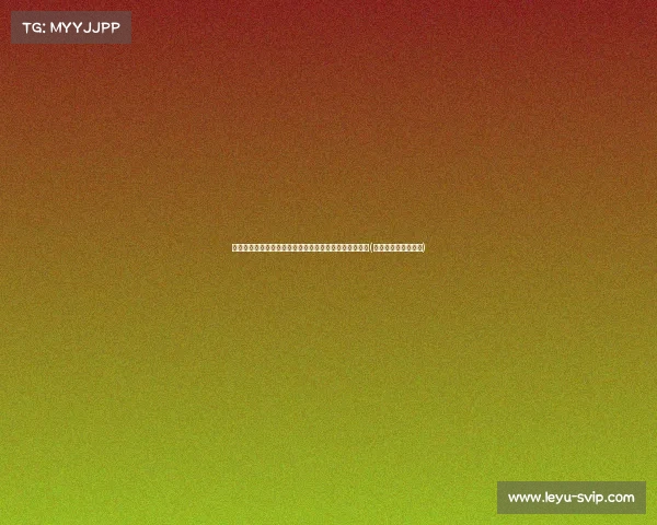 湖人计划选择布朗尼?可能通过次轮签交易提升选秀顺位(湖人布朗盖帽犯规吗) 湖人计划选择布朗尼?可能通过次轮签交易提升选秀顺位(湖人布朗盖帽犯规吗)