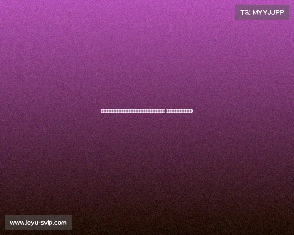 激战无锡赛区！湖州朱雀火箭克广东生涯晋级超三联赛决赛(朱雀二号火箭发射时间)