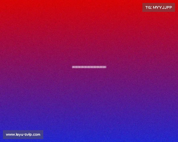 法国足球队在巴黎举行的国际友谊赛中战平西班牙队 法国足球队在巴黎举行的国际友谊赛中战平西班牙队