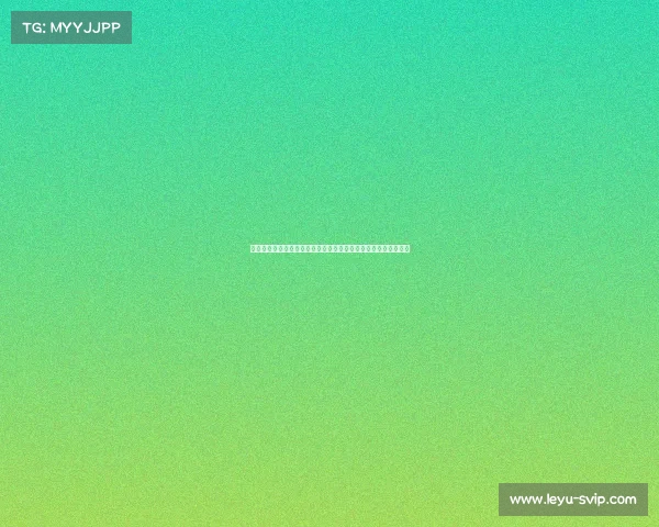 洛塞尔索:享受为阿根廷效力的每一刻,穿上球衣的感觉无可比拟 洛塞尔索:享受为阿根廷效力的每一刻,穿上球衣的感觉无可比拟