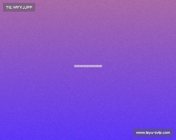 湖人队的詹姆斯和戴维斯联手封锁对方进攻 湖人队的詹姆斯和戴维斯联手封锁对方进攻