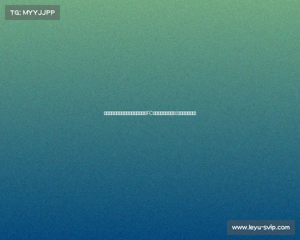 游戏博主重磅爆料:贝林厄姆确认成为FC面人物,未来可期!(贝林厄姆怎么样) 游戏博主重磅爆料:贝林厄姆确认成为FC面人物,未来可期!(贝林厄姆怎么样)