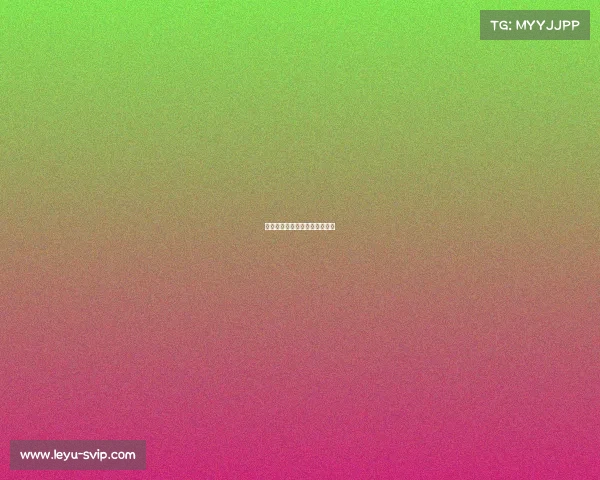 热刺全员爆发,战胜强敌利物浦 热刺全员爆发,战胜强敌利物浦