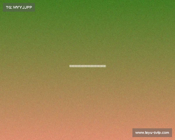 法西大战临近,的紧张等待:没有德国,谁将笑到最后? 法西大战临近,的紧张等待:没有德国,谁将笑到最后?