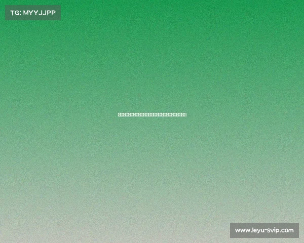 海纳期待穆西亚拉长久效力拜仁:希望他成为球队的未来核心 海纳期待穆西亚拉长久效力拜仁:希望他成为球队的未来核心