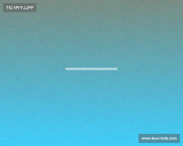 沙月芽衣引退原因揭秘:因一部作品遭遇身心创伤,透露深藏痛苦的背后故事 沙月芽衣引退原因揭秘:因一部作品遭遇身心创伤,透露深藏痛苦的背后故事