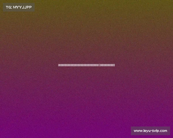 电讯报:英格兰加强点球训练,为可能的决胜时刻做好充分准备(英格兰点球大战输过吗) 电讯报:英格兰加强点球训练,为可能的决胜时刻做好充分准备(英格兰点球大战输过吗)