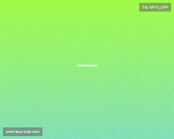 篮球世界杯:哪些战术最有效? 篮球世界杯:哪些战术最有效?