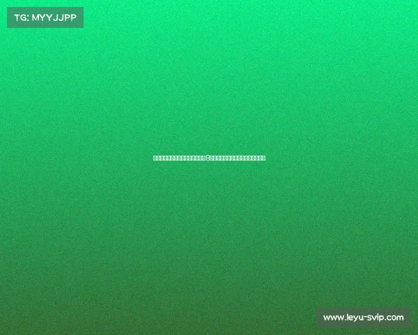 王健透露区俊炫新赛季或加盟日本B联赛千叶喷射机俱乐部,前景引关注 王健透露区俊炫新赛季或加盟日本B联赛千叶喷射机俱乐部,前景引关注