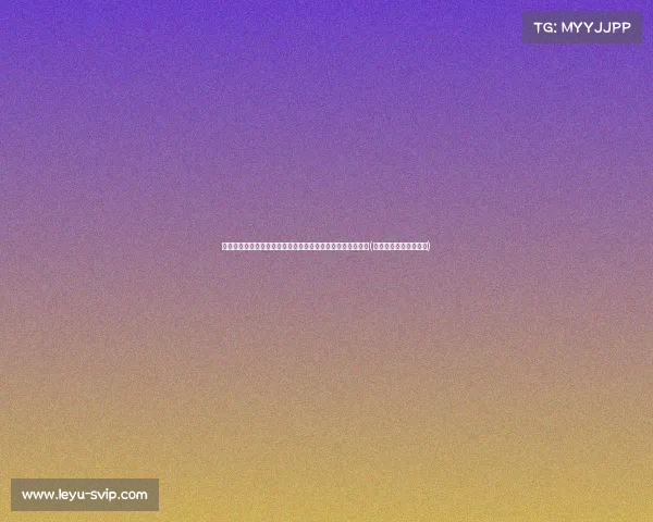 绑架杀害案震惊业内:企业高管被撕票背后的黑幕与真相曝光(绑架撕票案例陈姓老板) 绑架杀害案震惊业内:企业高管被撕票背后的黑幕与真相曝光(绑架撕票案例陈姓老板)