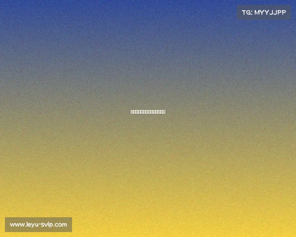 罗马踢出高水平，掌控比赛节奏