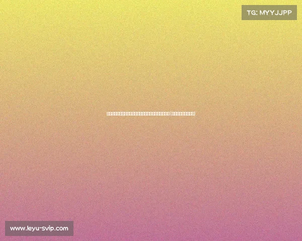 米兰加码求购!罗马诺透露新报价将超欧争夺热刺埃默森(罗马对米兰比分预测) 米兰加码求购!罗马诺透露新报价将超欧争夺热刺埃默森(罗马对米兰比分预测)