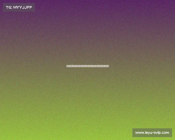 网友反思:深圳的繁华只是局部现象,区域差距让城市呈现两重天 网友反思:深圳的繁华只是局部现象,区域差距让城市呈现两重天