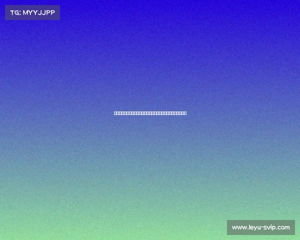 粤媒报道:佛山南狮签约中国台湾新星游耀兴,开启新赛季新篇章 粤媒报道:佛山南狮签约中国台湾新星游耀兴,开启新赛季新篇章