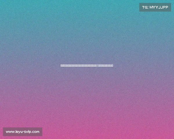 罗马欲引进韦霍斯特,伯恩利开价欧元引发转会市场关注(伯恩利对西布罗姆比分) 罗马欲引进韦霍斯特,伯恩利开价欧元引发转会市场关注(伯恩利对西布罗姆比分)