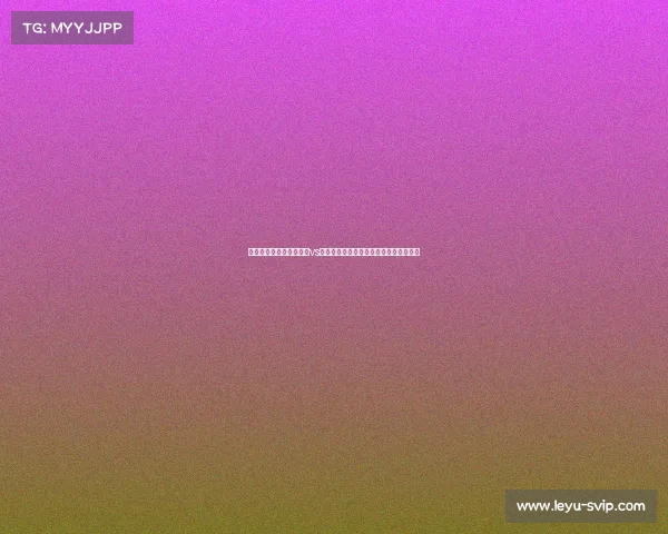 若威少加盟掘金:与龟约vs马炮的对决究竟会带来怎样的震撼结果? 若威少加盟掘金:与龟约vs马炮的对决究竟会带来怎样的震撼结果?