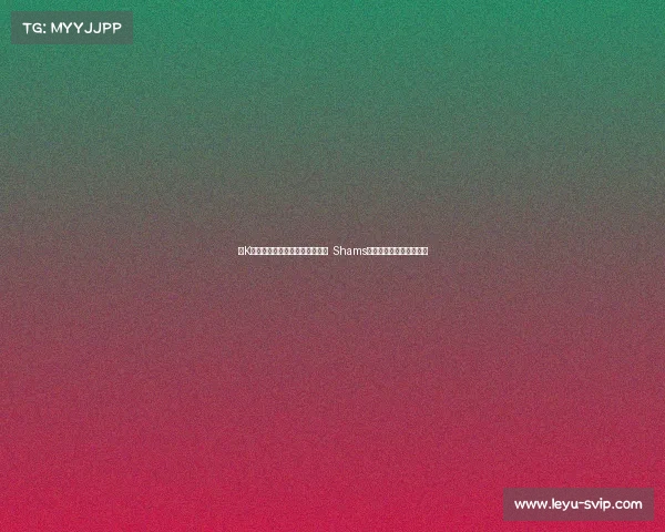 老K教练为湖人寻找新主帅提供建议 Shams透露他与雷迪克关系深厚 老K教练为湖人寻找新主帅提供建议 Shams透露他与雷迪克关系深厚