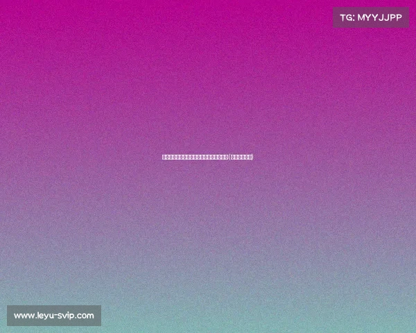 荷兰队的久违进球:德弗里来首度破门揭秘(荷兰德国足球) 荷兰队的久违进球:德弗里来首度破门揭秘(荷兰德国足球)