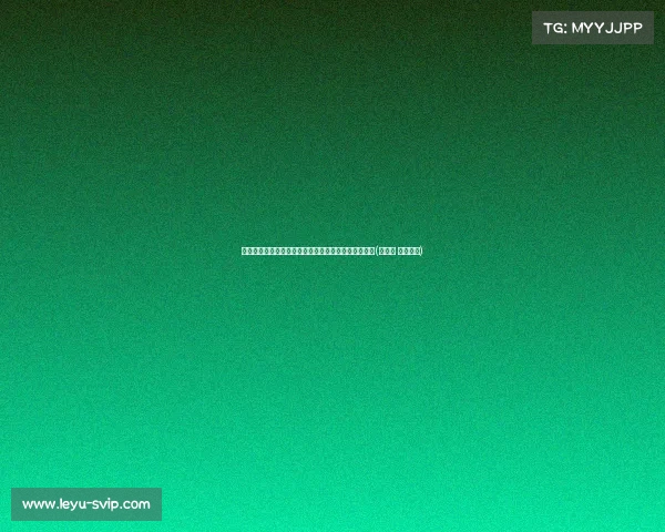 菲律宾极度失望!政府应对灾后重建迟缓引发民众不满(菲律宾 国家灾难) 菲律宾极度失望!政府应对灾后重建迟缓引发民众不满(菲律宾 国家灾难)