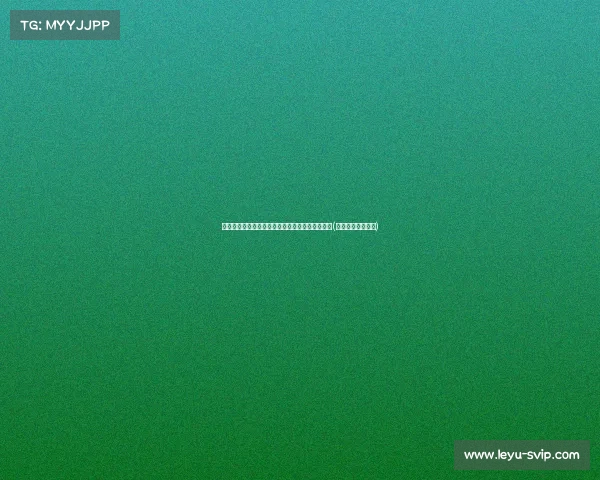 西班牙人首轮客胜希洪竞技,升级附加赛占得先机(西班牙对希腊比赛) 西班牙人首轮客胜希洪竞技,升级附加赛占得先机(西班牙对希腊比赛)