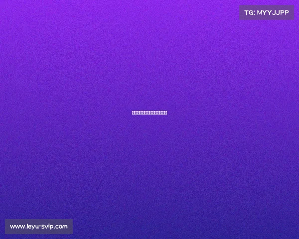 西甲皇家社会勒诺尔芒拦截关键