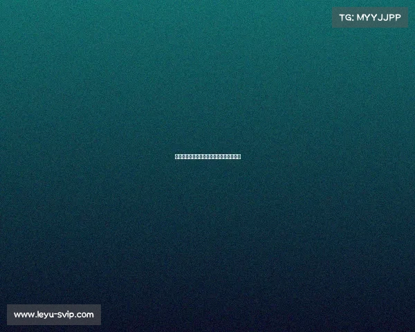 英格兰足球超级联赛利物浦客场击败埃弗顿