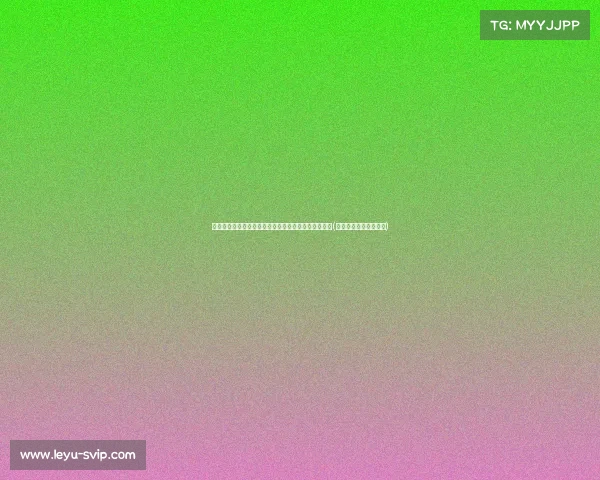 解剖癌症死者后,医生发现易患癌症的三大高风险人群(癌症的高危人群有哪些) 解剖癌症死者后,医生发现易患癌症的三大高风险人群(癌症的高危人群有哪些)