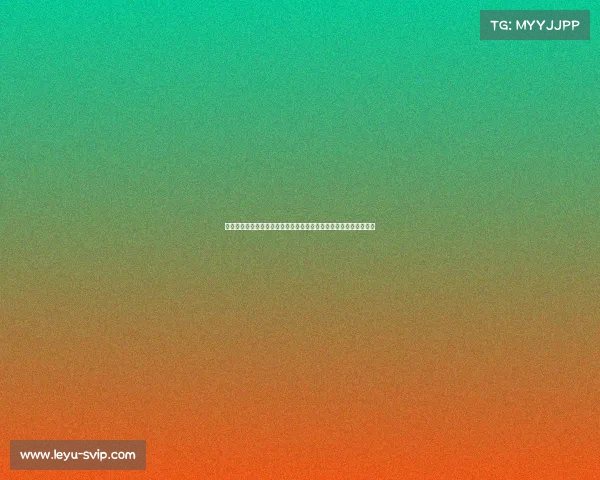 蓝营大佬集体变脸!大陆强硬手段引发台湾政坛动荡,统一进程加速 蓝营大佬集体变脸!大陆强硬手段引发台湾政坛动荡,统一进程加速