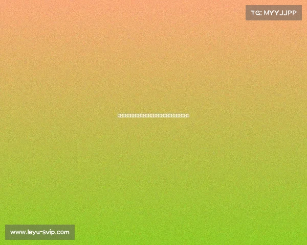 许敏应感到知足:田家未派威静做证,柴桑言辞犀利的背后真相 许敏应感到知足:田家未派威静做证,柴桑言辞犀利的背后真相