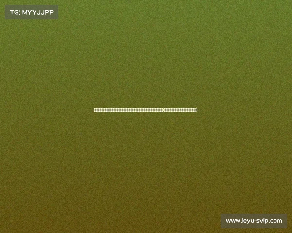 詹姆斯降薪为湖人争取薪资空间,如何影响球队未来建队策略?(詹姆斯为湖人带来的经济效益) 詹姆斯降薪为湖人争取薪资空间,如何影响球队未来建队策略?(詹姆斯为湖人带来的经济效益)