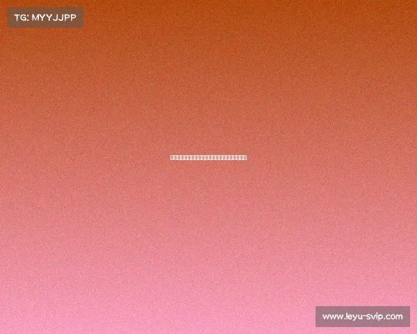 追梦与克莱的离队:为何我始终喜欢保持事物不变 追梦与克莱的离队:为何我始终喜欢保持事物不变