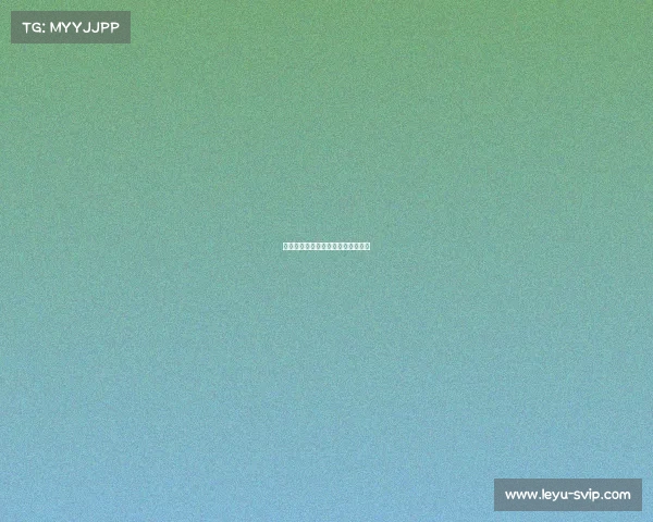 里昂逼平摩纳哥,法甲争夺异常激烈 里昂逼平摩纳哥,法甲争夺异常激烈