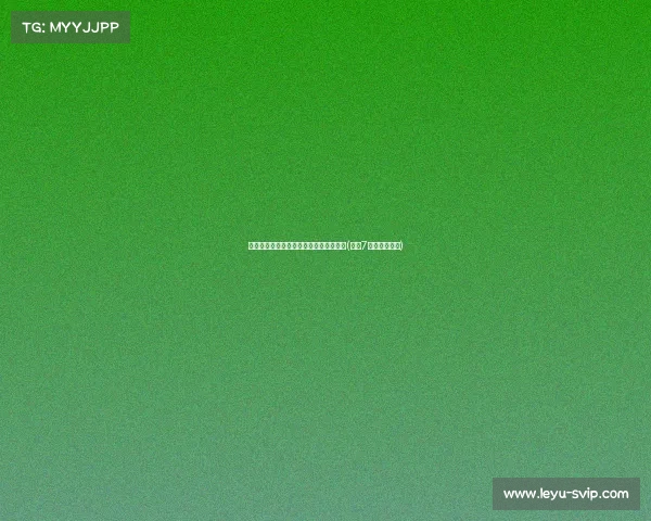 迎来首胜!中超七轮战绩回顾与未来展望(中超7月重启迎赛程) 迎来首胜!中超七轮战绩回顾与未来展望(中超7月重启迎赛程)