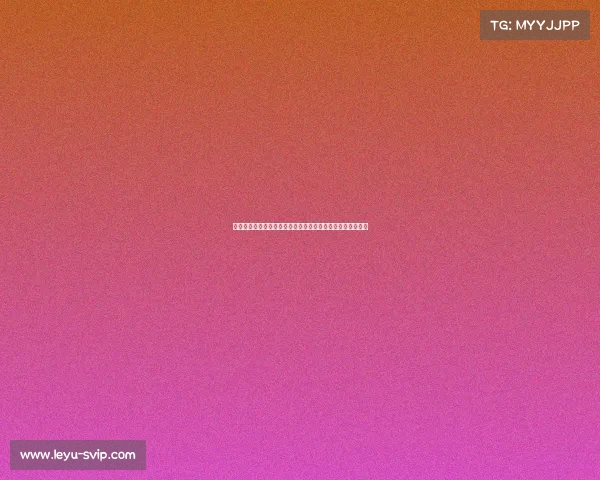 那时他有一头浓密秀发!美媒重温卡鲁索雷霆大风车暴扣瞬间 那时他有一头浓密秀发!美媒重温卡鲁索雷霆大风车暴扣瞬间