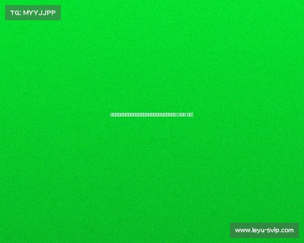 超亿地方债新增限额下达,地方政府加速发债应对财政压力(地方债 发行) 超亿地方债新增限额下达,地方政府加速发债应对财政压力(地方债 发行)