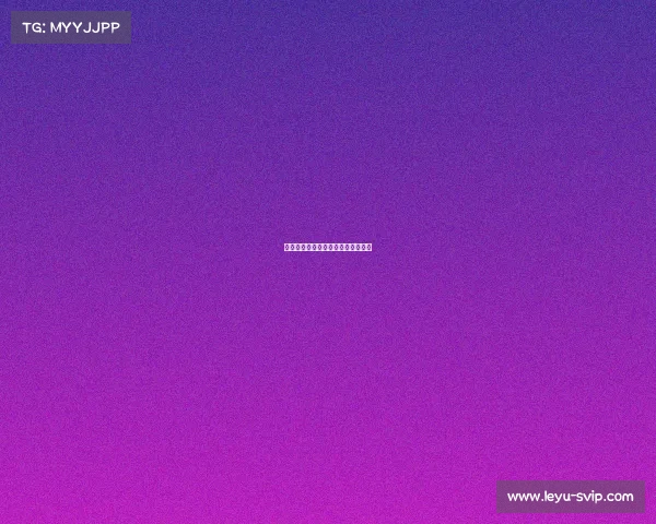 阿根廷三剑客助力梅西,痛击比利时 阿根廷三剑客助力梅西,痛击比利时