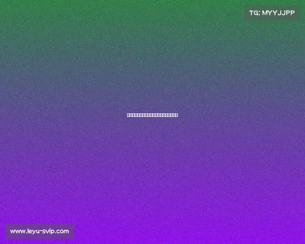 霍里:德罗赞拒绝湖人,愿意少拿钱也不加盟 霍里:德罗赞拒绝湖人,愿意少拿钱也不加盟