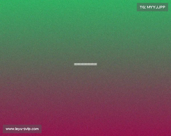 雄鹿队全场压制对手,完美展示实力 雄鹿队全场压制对手,完美展示实力