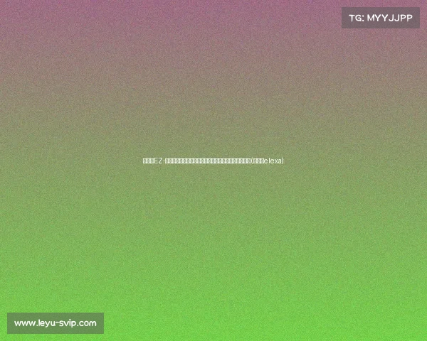 马自达EZ-近下线!全新双外观与双动力配置,未来售价惊喜揭秘(马自达elexa) 马自达EZ-近下线!全新双外观与双动力配置,未来售价惊喜揭秘(马自达elexa)