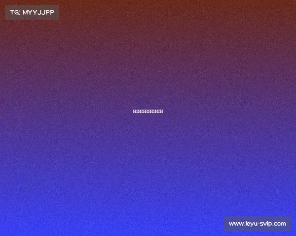 马刺队以高效进攻再度获胜 马刺队以高效进攻再度获胜