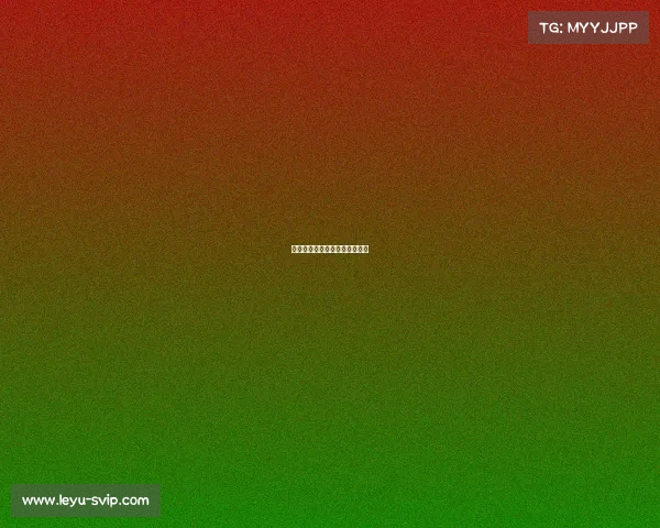 马刺队迎难而上，胜利无可阻挡