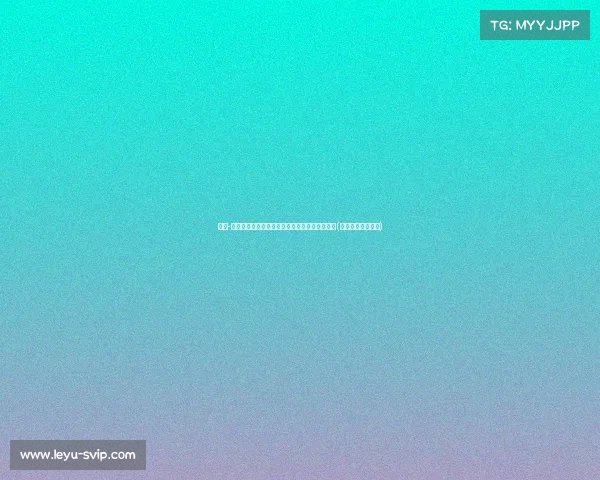 阿隆-维金斯与雷霆达成续约协议,球队未来值得期待(维金斯打雷霆集锦) 阿隆-维金斯与雷霆达成续约协议,球队未来值得期待(维金斯打雷霆集锦)