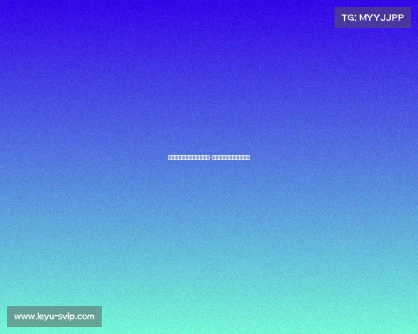 雷霆队在西部决赛第六场以-大胜森林狼,晋级总决赛 雷霆队在西部决赛第六场以-大胜森林狼,晋级总决赛