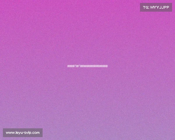 震撼全球!“里德”引领国内外行业革新,突破性产品震撼发布 震撼全球!“里德”引领国内外行业革新,突破性产品震撼发布