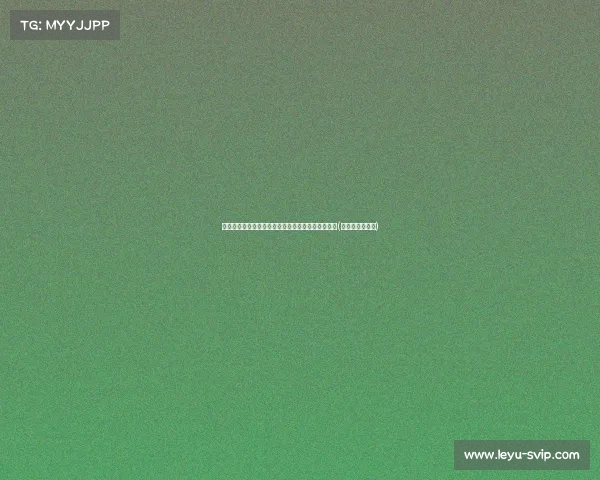 魔笛再续皇马缘!与俱乐部续约一年,官方宣布在即(魔笛还在皇马吗) 魔笛再续皇马缘!与俱乐部续约一年,官方宣布在即(魔笛还在皇马吗)