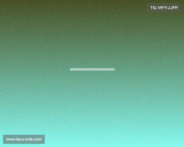 齐麟三分神准助广东锁定胜局,浙江两大国手三分命中率惨遭打击 齐麟三分神准助广东锁定胜局,浙江两大国手三分命中率惨遭打击